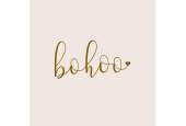 TIENDA AMIGA - BOHOO JEWERLY