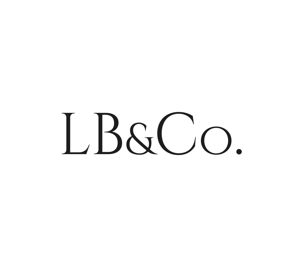 COSMETICA NATURAL - 3 PASOS PARA LEER ETIQUETAS